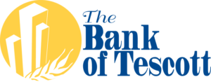 BankofTescott