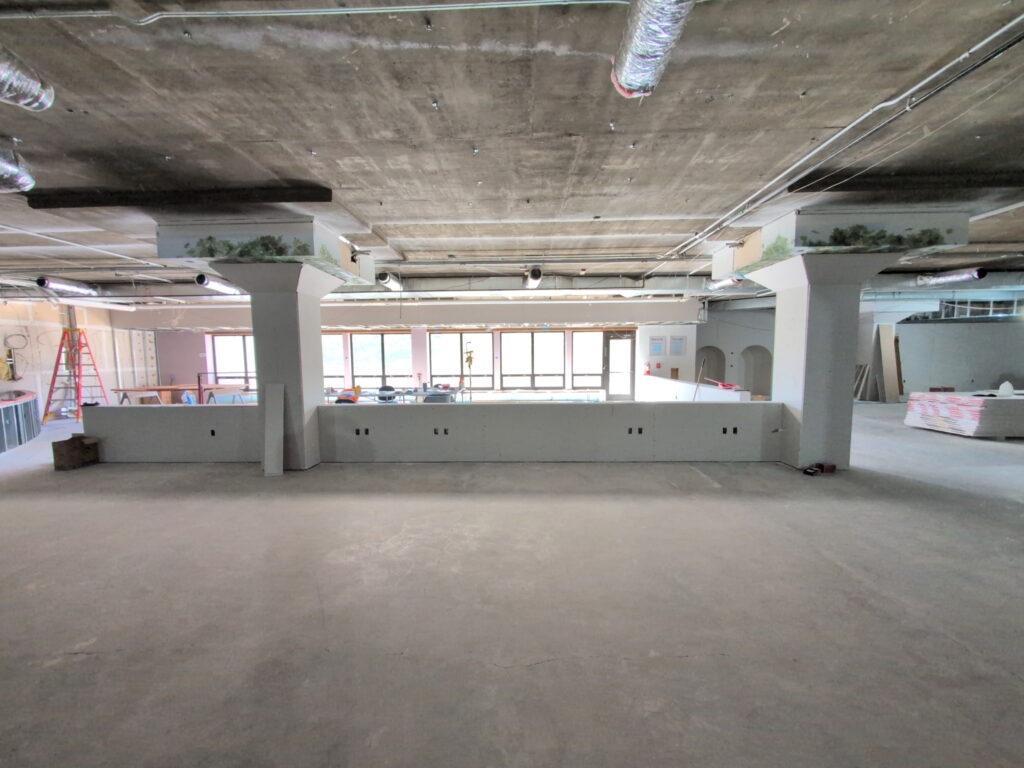 YS Construction_03.20.2026_003