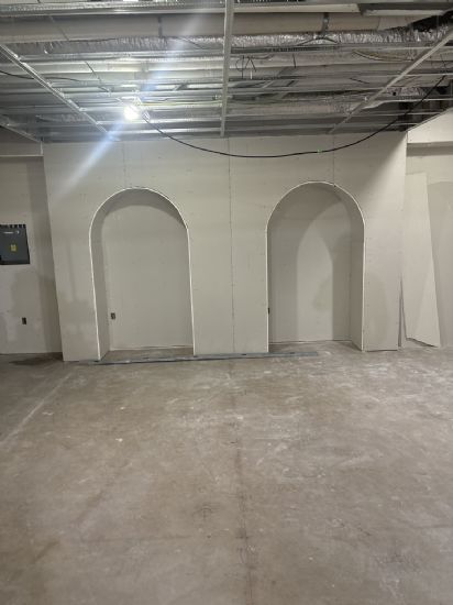 YS Construction_03.27.26_006