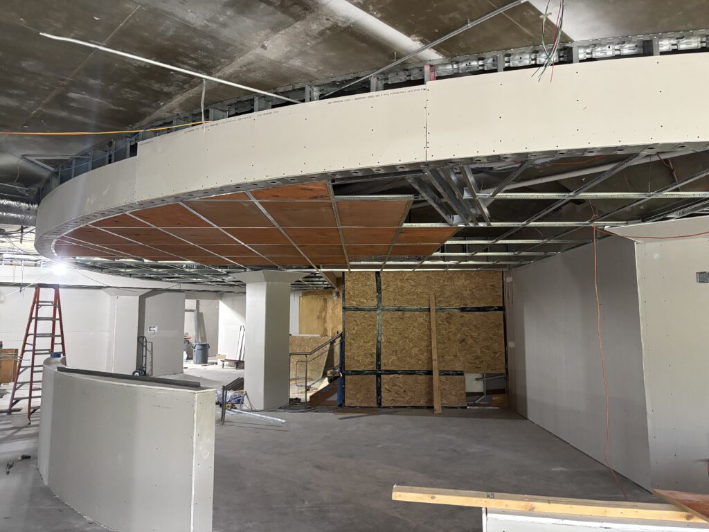 YS Construction_04.03.2026_002