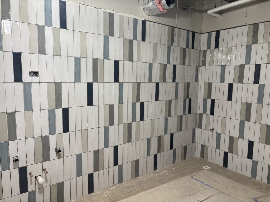 YS Construction_04.03.2026_006