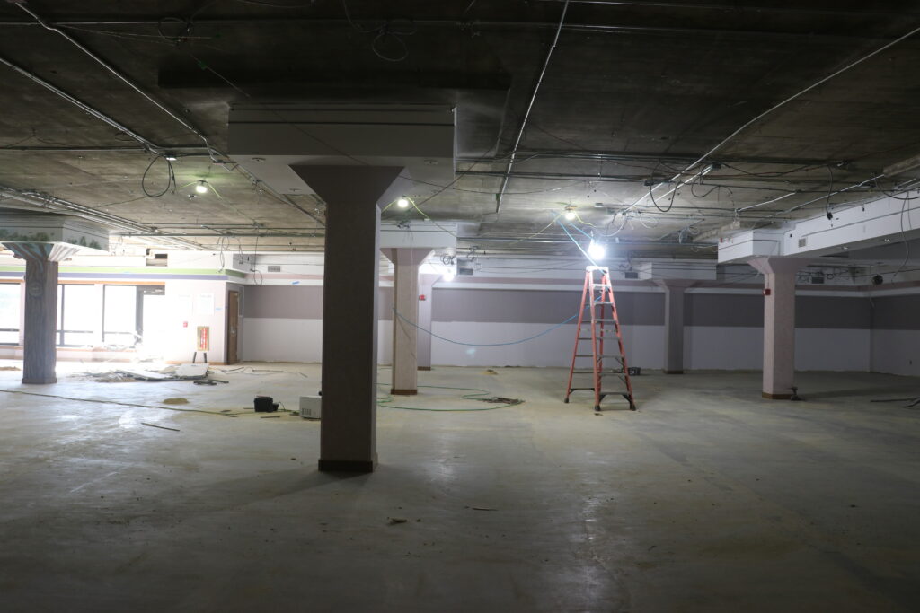 YS Demo_01.16.2026_002