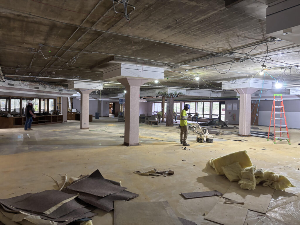 YS Demo_01.16.2026_012