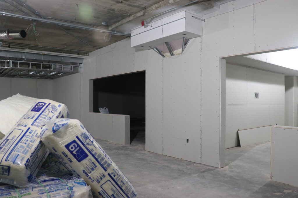 YS Demo_03.13.2026_017